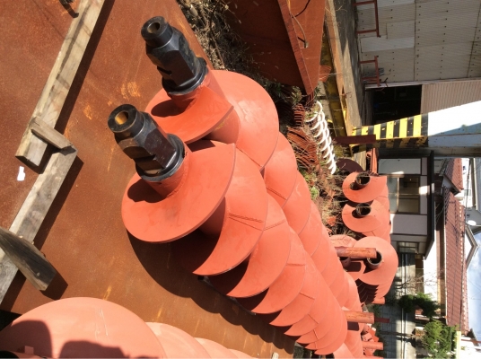 ขายมอเตอร์เจาะพลังช้าง(นำเข้าจากญี่ปุ่น) สามารถ ติดเข้าชุดกับรถเครน รถขุด ขายมอเตอร์เจาะพลังช้าง(นำเข้าจากญี่ปุ่น) สามารถ ติดเข้าชุดกับรถเครน รถขุด