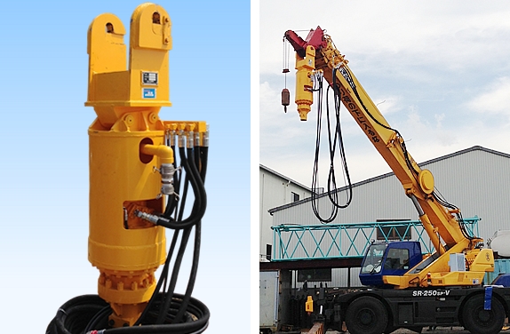 ขายมอเตอร์เจาะพลังช้าง(นำเข้าจากญี่ปุ่น) สามารถ ติดเข้าชุดกับรถเครน รถขุด ขายมอเตอร์เจาะพลังช้าง(นำเข้าจากญี่ปุ่น) สามารถ ติดเข้าชุดกับรถเครน รถขุด