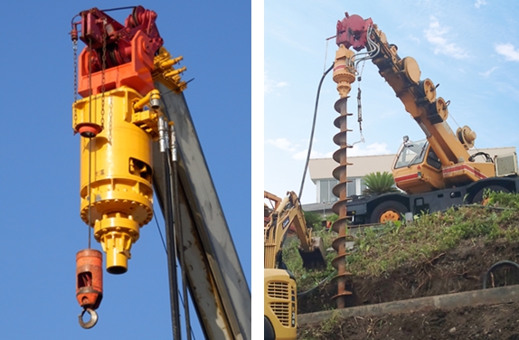 ขายมอเตอร์เจาะพลังช้าง(นำเข้าจากญี่ปุ่น) สามารถ ติดเข้าชุดกับรถเครน รถขุด ขายมอเตอร์เจาะพลังช้าง(นำเข้าจากญี่ปุ่น) สามารถ ติดเข้าชุดกับรถเครน รถขุด