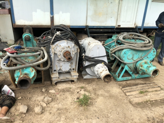 ขายมอเตอร์เจาะพลังช้าง(นำเข้าจากญี่ปุ่น) สามารถ ติดเข้าชุดกับรถเครน รถขุด ขายมอเตอร์เจาะพลังช้าง(นำเข้าจากญี่ปุ่น) สามารถ ติดเข้าชุดกับรถเครน รถขุด