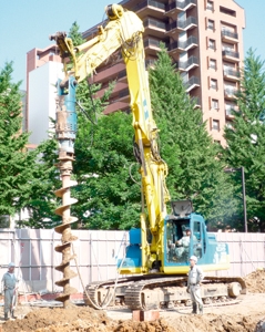 ขายมอเตอร์เจาะพลังช้าง(นำเข้าจากญี่ปุ่น) สามารถ ติดเข้าชุดกับรถเครน รถขุด ขายมอเตอร์เจาะพลังช้าง(นำเข้าจากญี่ปุ่น) สามารถ ติดเข้าชุดกับรถเครน รถขุด