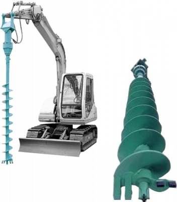 ขายมอเตอร์เจาะพลังช้าง(นำเข้าจากญี่ปุ่น) สามารถ ติดเข้าชุดกับรถเครน รถขุด ขายมอเตอร์เจาะพลังช้าง(นำเข้าจากญี่ปุ่น) สามารถ ติดเข้าชุดกับรถเครน รถขุด