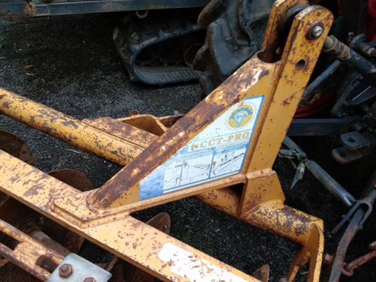 36แรง พร้อมใช้ เล่มทะเบียนพร้อม ดันหน้า พางหลัง 36แรง พร้อมใช้ เล่มทะเบียนพร้อม ดันหน้า พางหลัง