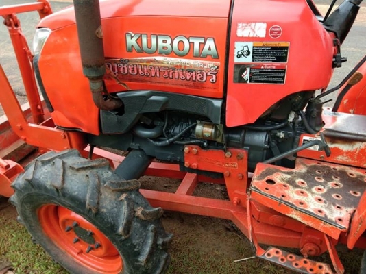 36แรง พร้อมใช้ เล่มทะเบียนพร้อม ดันหน้า พางหลัง 36แรง พร้อมใช้ เล่มทะเบียนพร้อม ดันหน้า พางหลัง