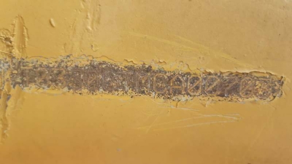 ขาย 890,000 CAT 330 C ไฟฟ้าครบ เครื่องดี ปั๊มแรง เอวแน่น ช่วงล่างเต็ม รถสวยพร้อมใช้ เอกสารอินวอยท์ รถอยู่ ขอนแก่น 090-772-3710 090-772-3708 ขาย 890,000 CAT 330 C ไฟฟ้าครบ เครื่องดี ปั๊มแรง เอวแน่น ช่วงล่างเต็ม รถสวยพร้อมใช้ เอกสารอินวอยท์ รถอยู่ ขอนแก่น 090-772-3710 090-772-3708