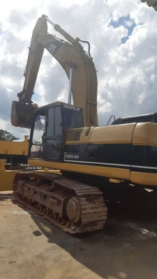ขาย 890,000 CAT 330 C ไฟฟ้าครบ เครื่องดี ปั๊มแรง เอวแน่น ช่วงล่างเต็ม รถสวยพร้อมใช้ เอกสารอินวอยท์ รถอยู่ ขอนแก่น 090-772-3710 090-772-3708 ขาย 890,000 CAT 330 C ไฟฟ้าครบ เครื่องดี ปั๊มแรง เอวแน่น ช่วงล่างเต็ม รถสวยพร้อมใช้ เอกสารอินวอยท์ รถอยู่ ขอนแก่น 090-772-3710 090-772-3708