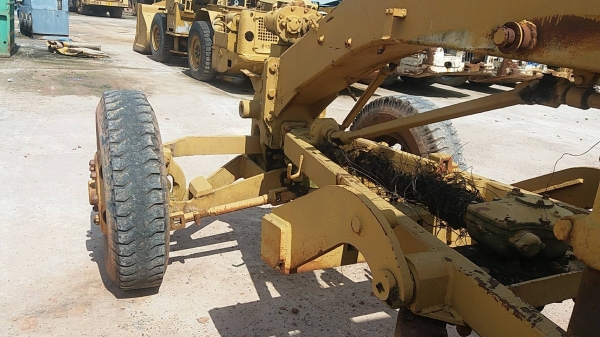 ขาย 185,000 รถเกรด KOMATSU GD305 เครื่องเกียร์ดี ระบบพร้อมใช้งาน ยางดี รถสภาพพร้อมใช้ รถอยู่ ขอนแก่น 090-772-3710 090-772-3708 ขาย 185,000 รถเกรด KOMATSU GD305 เครื่องเกียร์ดี ระบบพร้อมใช้งาน ยางดี รถสภาพพร้อมใช้ รถอยู่ ขอนแก่น 090-772-3710 090-772-3708