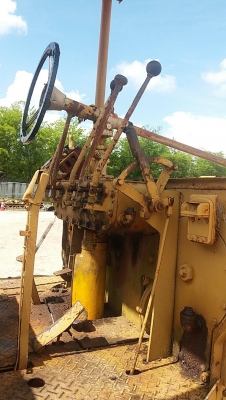 ขาย 185,000 รถเกรด KOMATSU GD305 เครื่องเกียร์ดี ระบบพร้อมใช้งาน ยางดี รถสภาพพร้อมใช้ รถอยู่ ขอนแก่น 090-772-3710 090-772-3708 ขาย 185,000 รถเกรด KOMATSU GD305 เครื่องเกียร์ดี ระบบพร้อมใช้งาน ยางดี รถสภาพพร้อมใช้ รถอยู่ ขอนแก่น 090-772-3710 090-772-3708