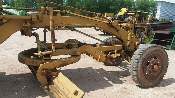 ขาย 185,000 รถเกรด KOMATSU GD305 เครื่องเกียร์ดี ระบบพร้อมใช้งาน ยางดี รถสภาพพร้อมใช้ รถอยู่ ขอนแก่น 090-772-3710 090-772-3708 ขาย 185,000 รถเกรด KOMATSU GD305 เครื่องเกียร์ดี ระบบพร้อมใช้งาน ยางดี รถสภาพพร้อมใช้ รถอยู่ ขอนแก่น 090-772-3710 090-772-3708