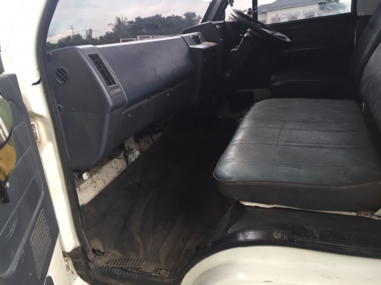 ขายหัวNPR