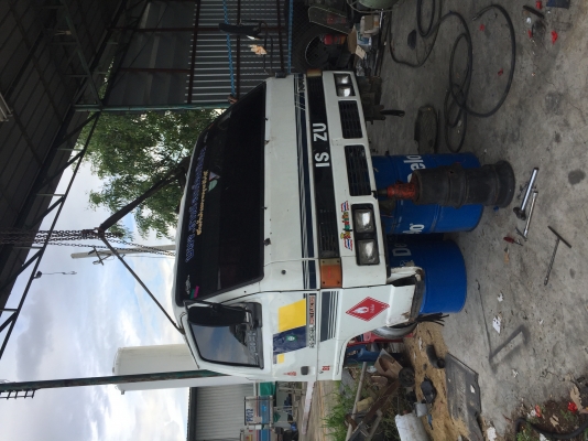 ขายหัวNPR