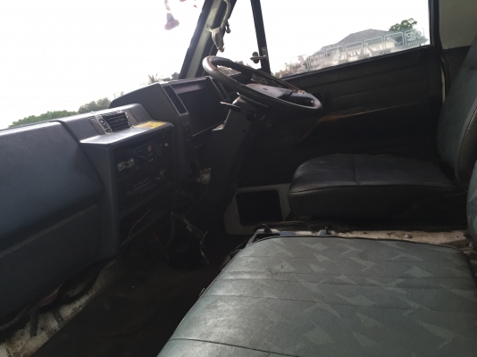 ขายหัวNPR