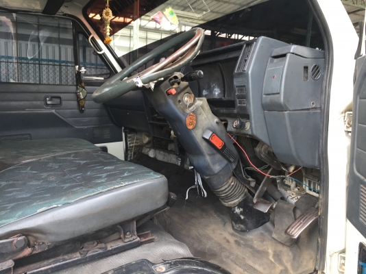 ขายหัวNPR