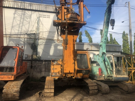 ขายรถเจาะนำเข้าจากประเทศญี่ปุ่น ขายรถเจาะนำเข้าจากประเทศญี่ปุ่น