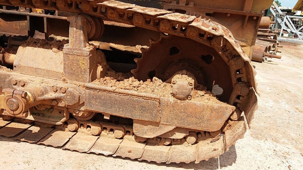 ขาย 165,000 แทรคเตอร์ D50P ฮาปยาวใส่ตีนเป็ดแต่ใส่ตีนไก่อยู่ เครื่องดี เกียร์สมบูรณ์ โซ่ดี รถสภาพพร้อมใช้ รถอยู่ ขอนแก่น 064-191-1112 ขาย 165,000 แทรคเตอร์ D50P ฮาปยาวใส่ตีนเป็ดแต่ใส่ตีนไก่อยู่ เครื่องดี เกียร์สมบูรณ์ โซ่ดี รถสภาพพร้อมใช้ รถอยู่ ขอนแก่น 064-191-1112