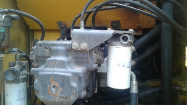 ขาย pc 200-8 รถสวย แอร์ ช่วงล่างแน่น รถพร้อมออกงาน รถอยู่ ลพบุรี สนใจติดต่อได้ที่0802719535 คุณเบียร์