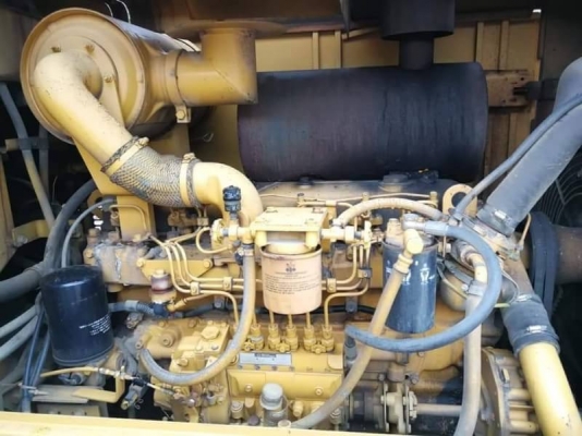 ขาย รถตักเอวอ่อน KOMATSU WA200-1 ซีเรียล30,000 สภาพดีมาก นำเข้าจากญี่ปุ่น โทร.090-986-2521 อ๊อบ