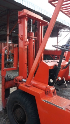 ขาย โฟลคลิฟ 5 ตัน ขาย โฟลคลิฟ 5 ตัน