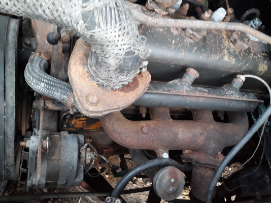 ขาย โฟลคลิฟ 5 ตัน ขาย โฟลคลิฟ 5 ตัน