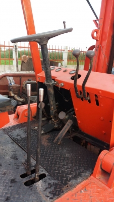 ขาย โฟลคลิฟ 5 ตัน ขาย โฟลคลิฟ 5 ตัน