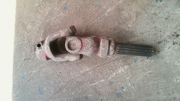 โรตารี160ม.รอบไว