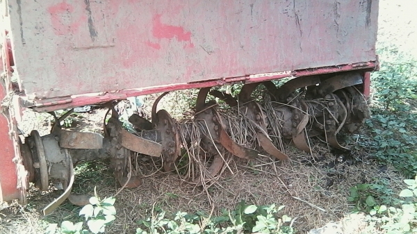 โรตารี160ม.รอบไว