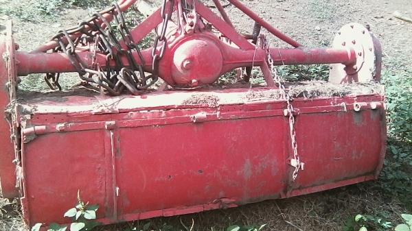 โรตารี160ม.รอบไว