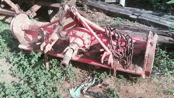 โรตารี160ม.รอบไว