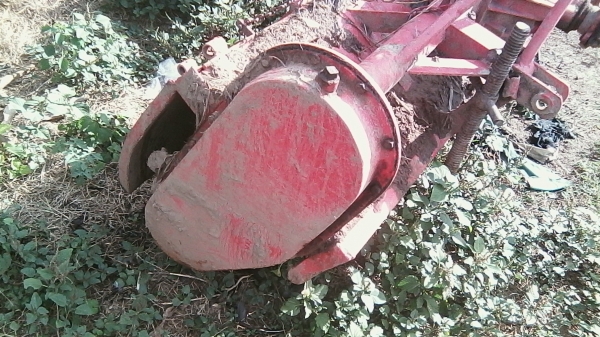 โรตารี160ม.รอบไว