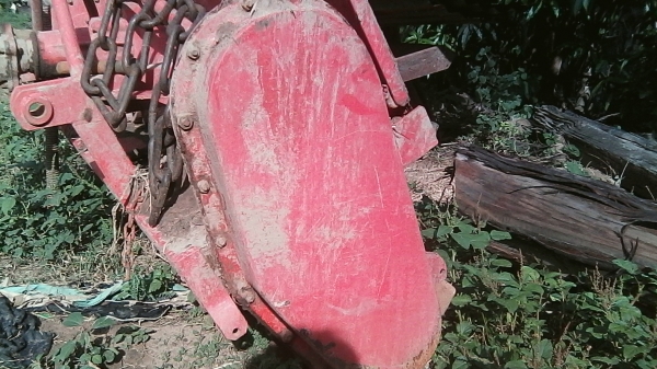 โรตารี160ม.รอบไว