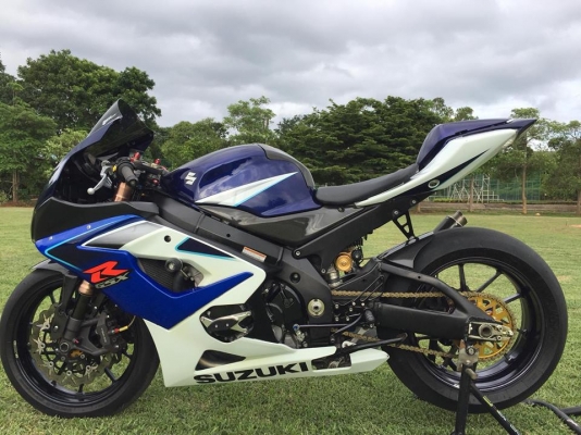 ขาย K6 สพม. สะอาดจากภายในสู่ภายนอก ขาย K6 สพม. สะอาดจากภายในสู่ภายนอก