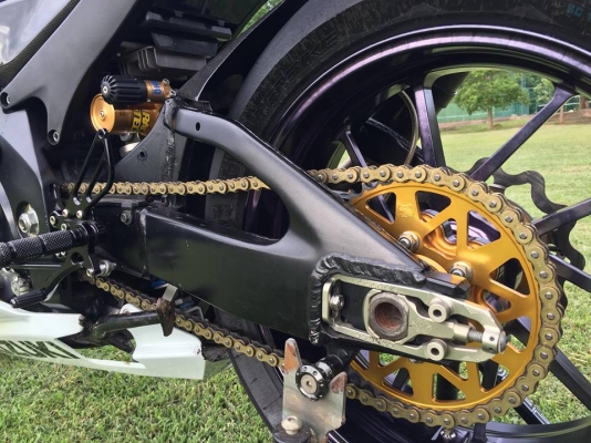 ขาย K6 สพม. สะอาดจากภายในสู่ภายนอก ขาย K6 สพม. สะอาดจากภายในสู่ภายนอก