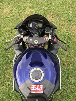 ขาย K6 สพม. สะอาดจากภายในสู่ภายนอก ขาย K6 สพม. สะอาดจากภายในสู่ภายนอก