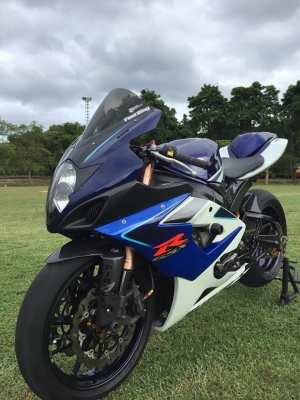 ขาย K6 สพม. สะอาดจากภายในสู่ภายนอก ขาย K6 สพม. สะอาดจากภายในสู่ภายนอก