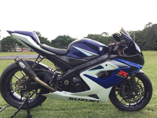 ขาย K6 สพม. สะอาดจากภายในสู่ภายนอก ขาย K6 สพม. สะอาดจากภายในสู่ภายนอก