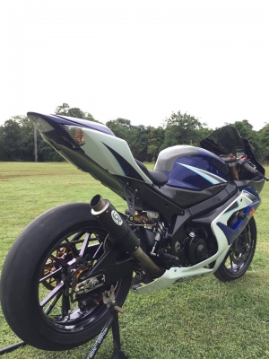 ขาย K6 สพม. สะอาดจากภายในสู่ภายนอก ขาย K6 สพม. สะอาดจากภายในสู่ภายนอก