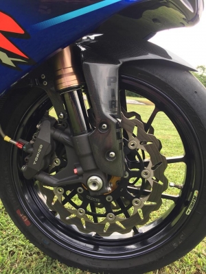 ขาย K6 สพม. สะอาดจากภายในสู่ภายนอก ขาย K6 สพม. สะอาดจากภายในสู่ภายนอก