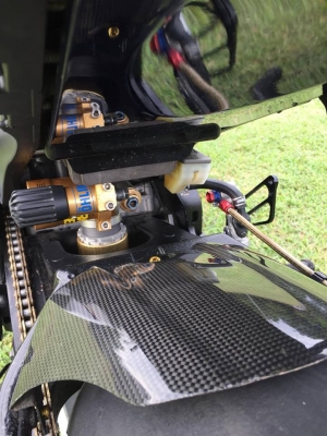 ขาย K6 สพม. สะอาดจากภายในสู่ภายนอก ขาย K6 สพม. สะอาดจากภายในสู่ภายนอก