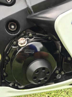 ขาย K6 สพม. สะอาดจากภายในสู่ภายนอก ขาย K6 สพม. สะอาดจากภายในสู่ภายนอก