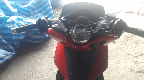 pcx150 pcx150
