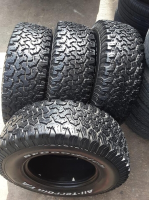 BF KO1 USA. 31-10.5-15 ปี12 สภาพสวยๆ 1ชุด BF KO1 USA. 31-10.5-15 ปี12 สภาพสวยๆ 1ชุด