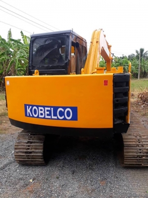 ขายแม็คโคร SK 60