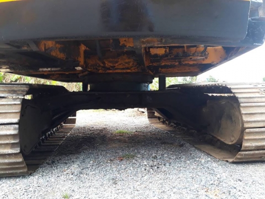 ขายแม็คโคร SK 60