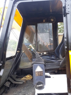 ขายแม็คโคร SK 60