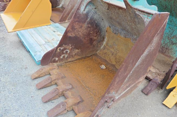 KOBELCO SK200-8 #YN12-56496 มือสองญี่ปุ่น โทร. 080-6565422 (หนิง)