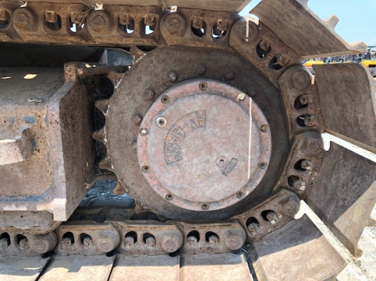 ถึงไทยเร็วๆนี้ KOBELCO SK135SR-1ES#YY04-08699 โทร. 092-929-9942 ธีรเทพ