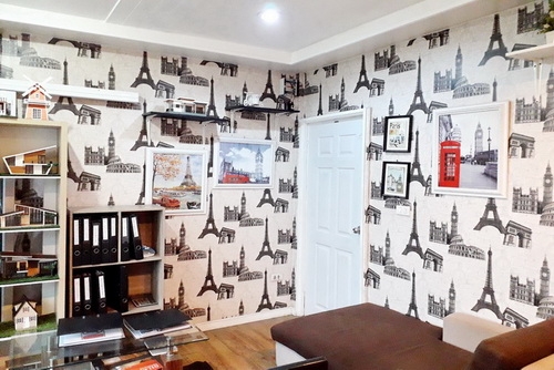 ขายบ้านน๊อคดาวน์ 149,000 ด่วน ขายบ้านน๊อคดาวน์ 149,000 ด่วน