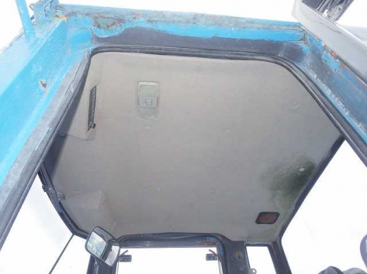 ขายรถตัก ยี่ห้อTCM รุ่นL20