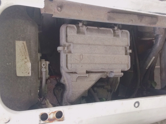 รถกอฟล์yamaha