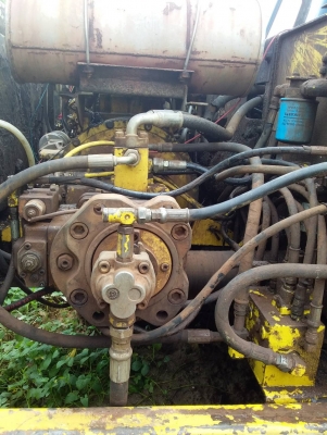 ขายด่วน KOBELCO SK200 MART III 200 สภาพสวยพร้อมใช้งาน เครื่องปั้มดีเยี่ยม โซ่ใหม่ สองข้าง รถพร้อมลงงาน สนใจสอบถาม 093 0764943  คุณ ตั้ม